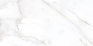 Керамогранит Buono Ceramica Marble Bright Statuario Sugar Carving арт. MVL4414MA (60x120) карвинг